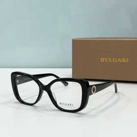 Picture of Bvlgari Optical Glasses _SKUfw54318500fw